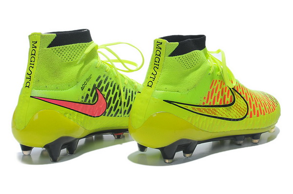 Nike Magista Obra FG with-ACC- Men Shoes--029